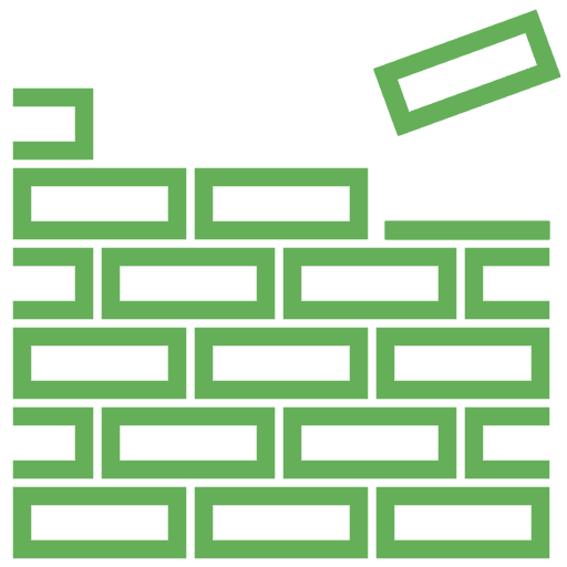 construcao