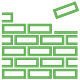 construcao